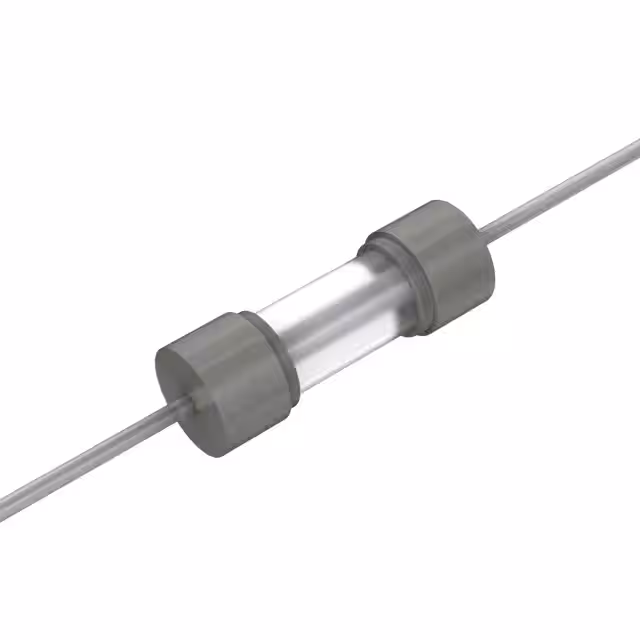 0675.800DRT4 Littelfuse Inc. Fuses